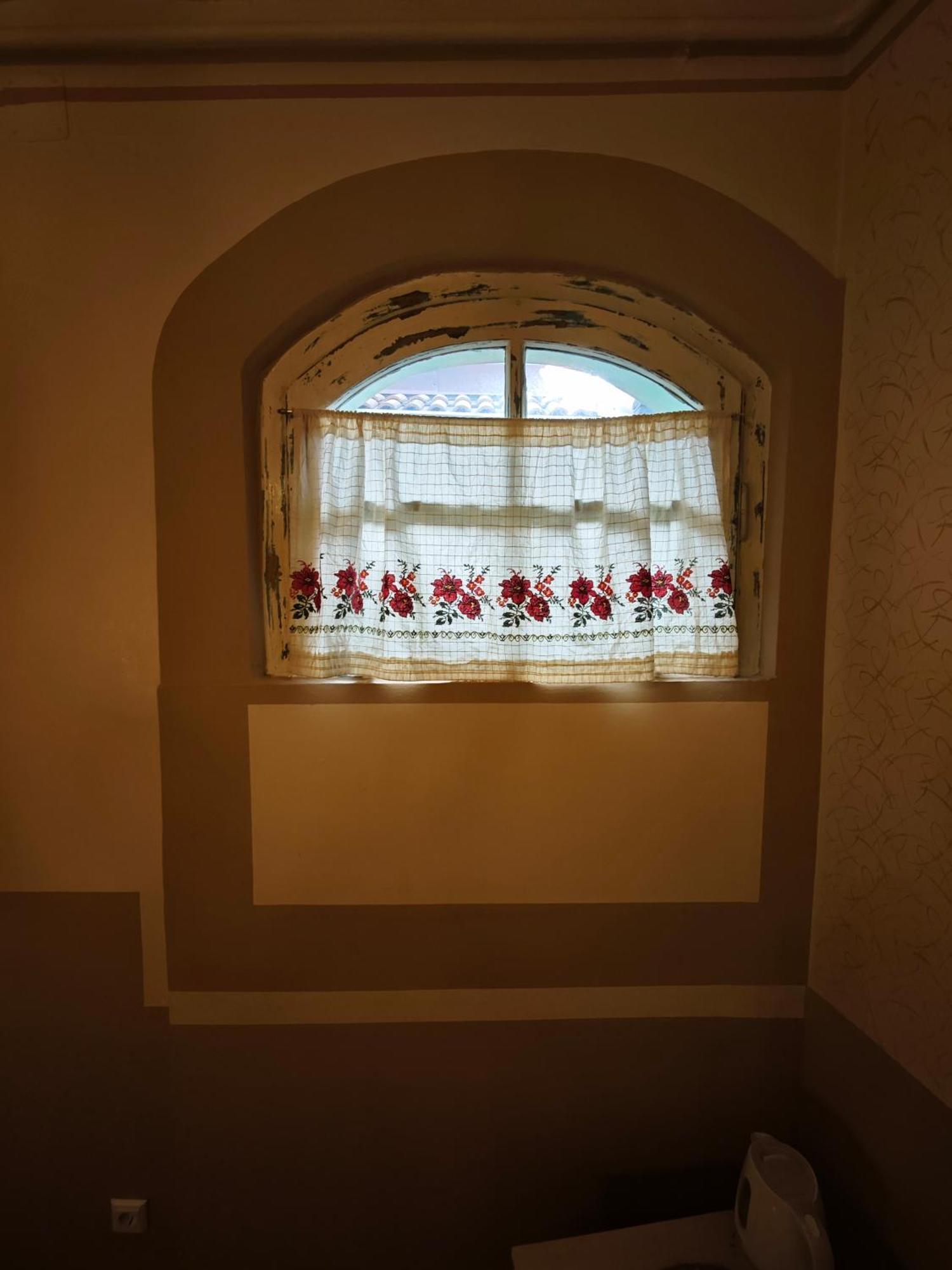 Guesthouse Yildiz Сараево Екстериор снимка