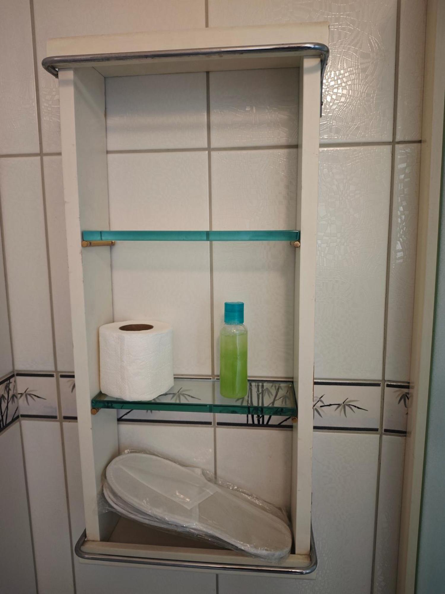 Guesthouse Yildiz Сараево Екстериор снимка
